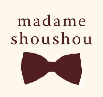 madame shoushou